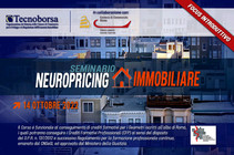 Tecnoborsa_seminario_neuropricing_14-10-22_geom.jpg