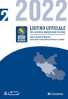 copertina_listino_2-2022.jpg