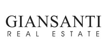 Giansanti Real Estate.jpg