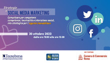 social_media_marketing_30_10_13.jpg