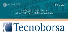 sondaggio-abitazioni.jpg