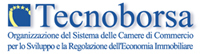 logo_tecnoborsa_04_new.jpg