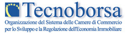 logo_tecnoborsa_02_new.jpg