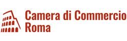 camera-di-commercio-roma.jpg