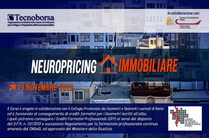 Tecnoborsa_seminario_neuropricing_19-11-22.jpg