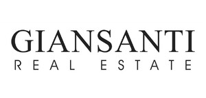 Giansanti Real Estate.jpg