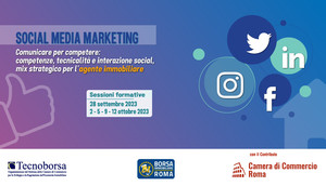 social_media_marketing_06.jpg