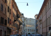 03.JPG