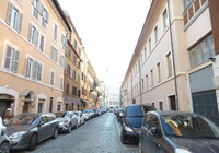 07.JPG