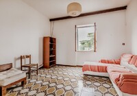 415-1723706.jpg