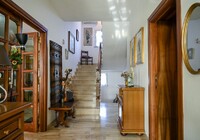 415-1778829.jpg