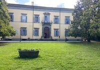 415-1946615.jpg