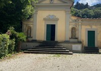 415-1946661.jpg