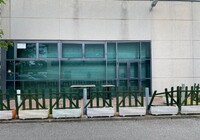 415-1962604.jpg