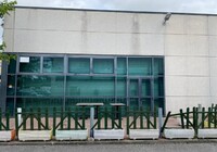 415-1962605.jpg