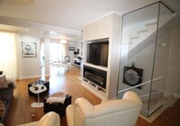 4683 - Villa con piscina a Montenero Livorno - 04.JPG