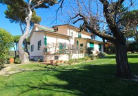 4693 - Villa Montenero Livorno - 01.jpg
