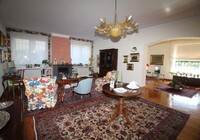 4693 - Villa Montenero Livorno - 02.jpg