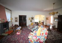 4693 - Villa Montenero Livorno - 03.jpg