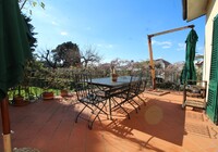4693 - Villa Montenero Livorno - 04.jpg