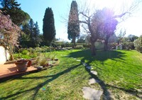 4693 - Villa Montenero Livorno - 05.jpg