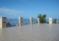 4772 - Attico a Montenero Livorno - 01.jpg