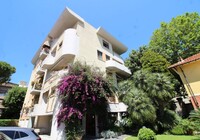 4794 - Attico zona San Jacopo Livorno - 01.jpg
