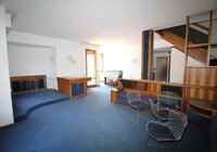 4794 - Attico zona San Jacopo Livorno - 02.jpg