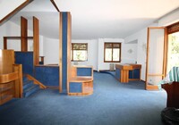 4794 - Attico zona San Jacopo Livorno - 03.JPG