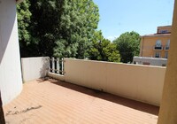 4794 - Attico zona San Jacopo Livorno - 04.JPG