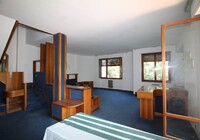 4794 - Attico zona San Jacopo Livorno - 05.JPG