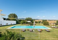 villa-pescia-romana-lacommerciale-2.jpg