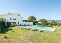 villa-pescia-romana-lacommerciale-3.jpg