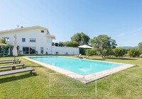 villa-pescia-romana-lacommerciale-4.jpg