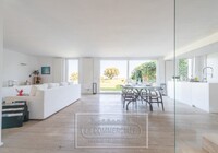 villa-pescia-romana-lacommerciale-5.jpg