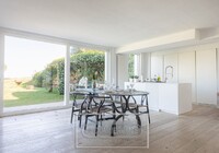 villa-pescia-romana-lacommerciale-6.jpg