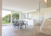 villa-pescia-romana-lacommerciale-7.jpg