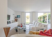 villa-pescia-romana-lacommerciale-8.jpg