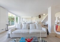 villa-pescia-romana-lacommerciale-9.jpg