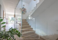 villa-pescia-romana-lacommerciale-10.jpg