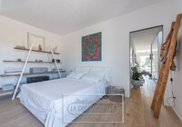 villa-pescia-romana-lacommerciale-11.jpg