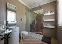 villa-pescia-romana-lacommerciale-12.jpg