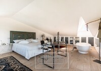villa-pescia-romana-lacommerciale-13.jpg