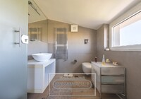 villa-pescia-romana-lacommerciale-14.jpg