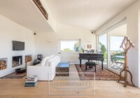 villa-pescia-romana-lacommerciale-16.jpg