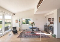 villa-pescia-romana-lacommerciale-17.jpg