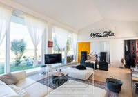 villa-pescia-romana-lacommerciale-19.jpg