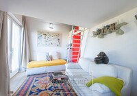 villa-pescia-romana-lacommerciale-20.jpg