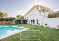 villa-pescia-romana-lacommerciale-22.jpg