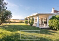 villa-pescia-romana-lacommerciale-24.jpg